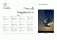 /album/galerie-de-photos-modele-calendrier-2014/composition-calendrier-3-gif/